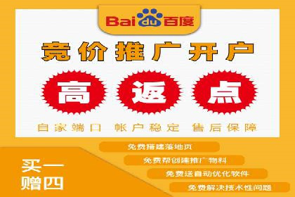 百度推广的移动端策略：某APP的快速增长之路